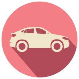 Coches Alta Gama